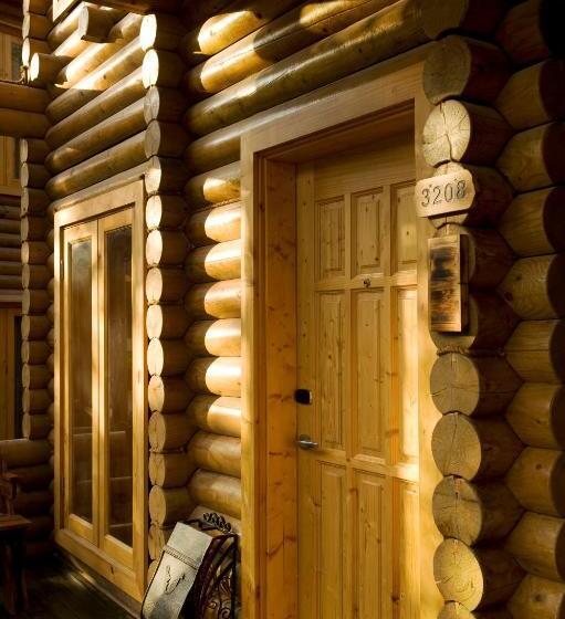 ویلای 1 خوابه, Philea Resort & Spa