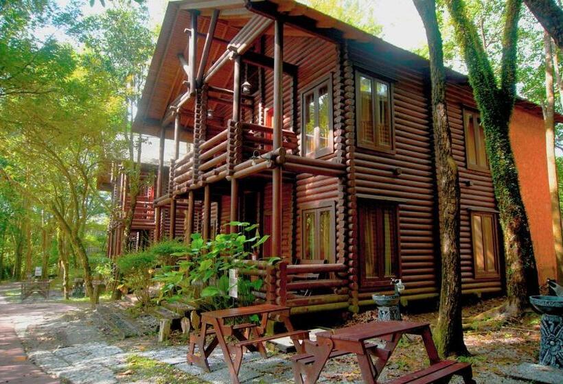 ویلای 3 خوابه, Philea Resort & Spa
