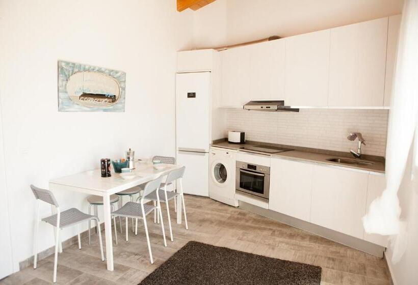 اتاق استاندارد با وان آب گرم, Casa Rural Txokoetxe
