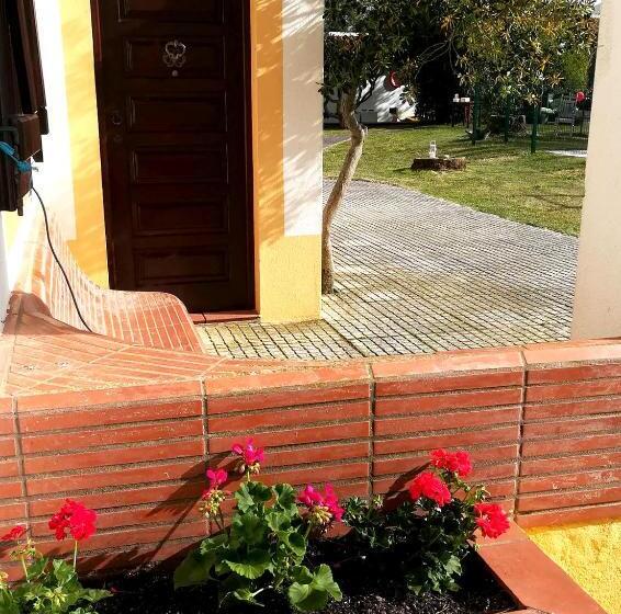 Дом 3 Спальни, Country Club   Sto Estevao