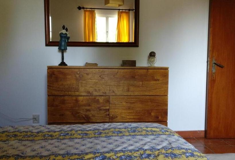 Дом 3 Спальни, Country Club   Sto Estevao