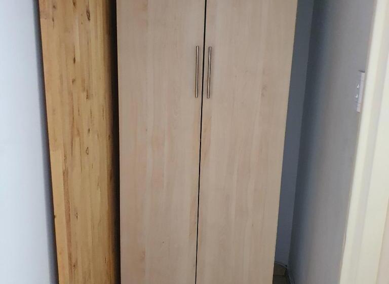 Номер Deluxe, New Beginnings B&b