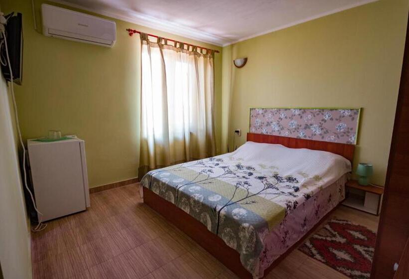 اتاق استاندارد, Vila Victor   Adults Only