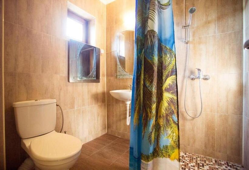 اتاق استاندارد, Vila Victor   Adults Only