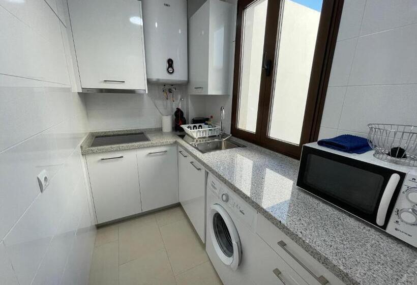 ロイヤルスイート, Royal Suites Estepona