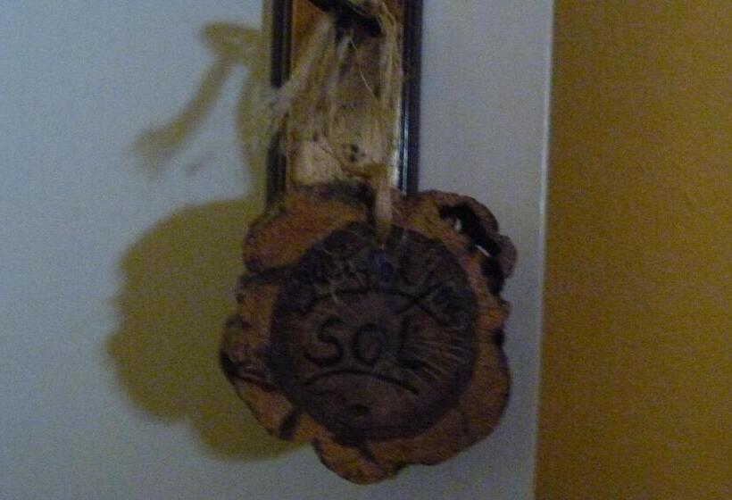 اتاق استاندارد, Quinta Dos Doze Sobreiros   Quarto Sol