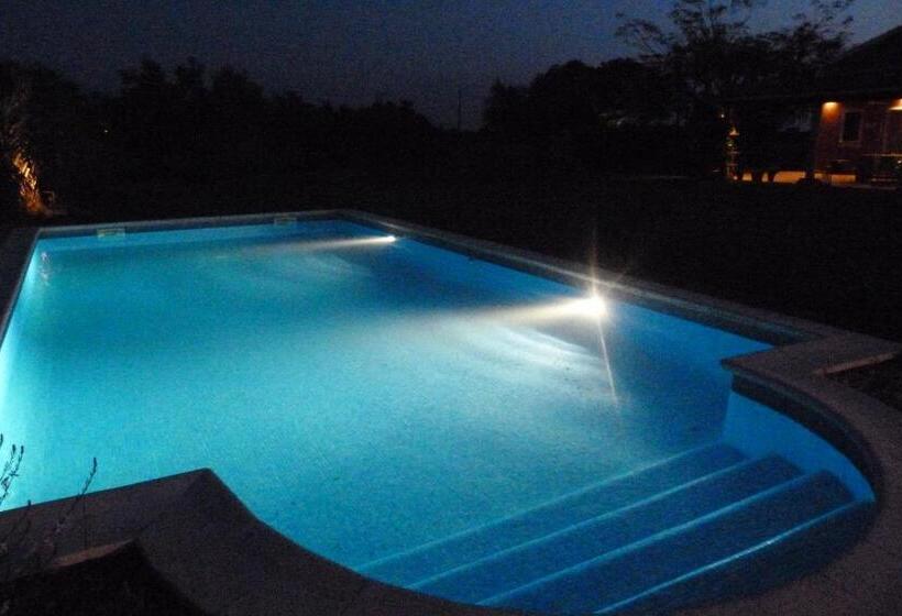 اتاق استاندارد, Quinta Dos Doze Sobreiros   Quarto Sol