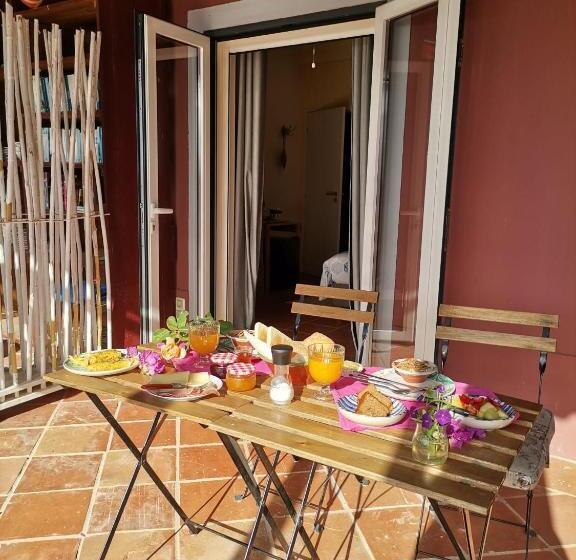 اتاق استاندارد, Quinta Dos Doze Sobreiros   Quarto Sol