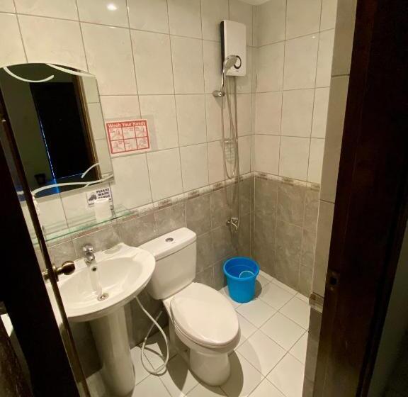 Номер Стандарт с Террасой, Victoria S Bed & Breakfast