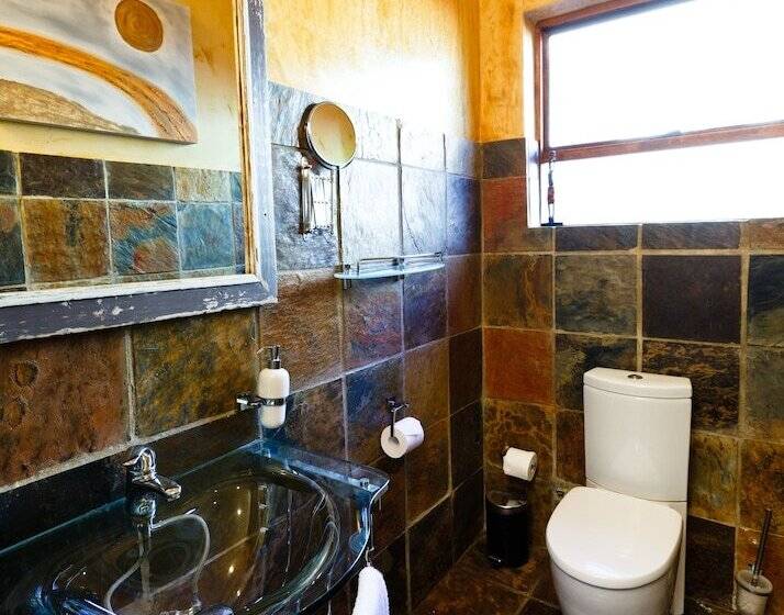 Номер Economy, Sweet Olive Guesthouse