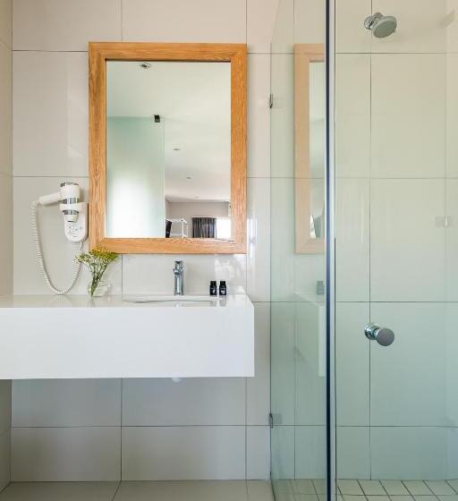 Студия Стандарт, Camps Bay Village   Studios And Apartments