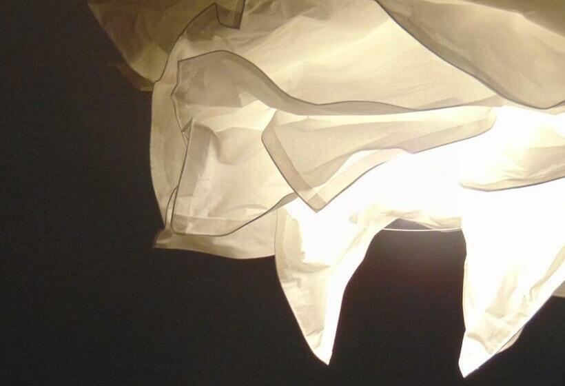 خانه 1 خوابه, Casas Da Loureira   Casa Batatas I