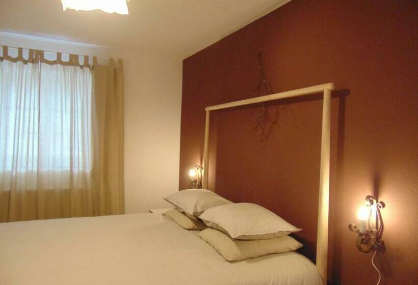 خانه 1 خوابه, Casas Da Loureira   Casa Batatas I
