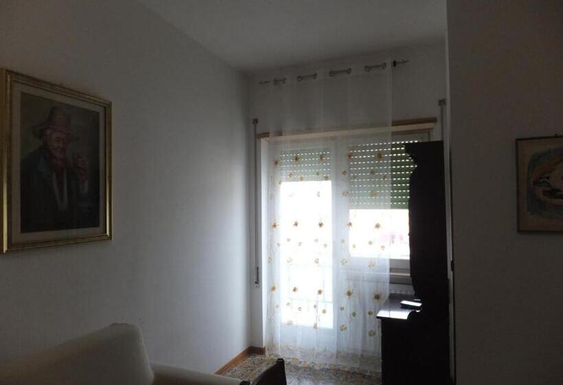 آپارتمان 2 خوابه, Complesso Riva Di Badino