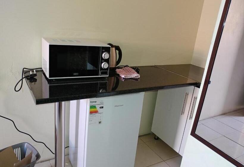 Номер Стандарт, Hillside View Guesthouse