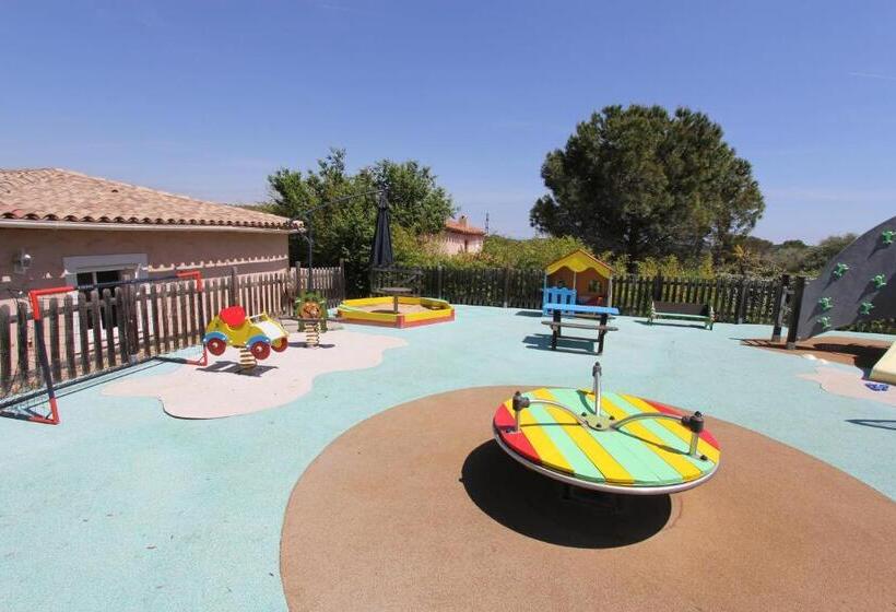 Стандартный Номер Кровать Кинг, Havre De Paix 5 étoiles Prestige Jacuzzi, Hammam, Sauna, Piscine Chauffée Mougins Cannes Grasse