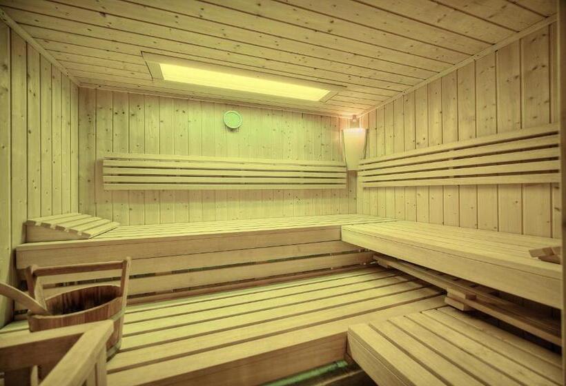 Стандартный Номер Кровать Кинг, Havre De Paix 5 étoiles Prestige Jacuzzi, Hammam, Sauna, Piscine Chauffée Mougins Cannes Grasse