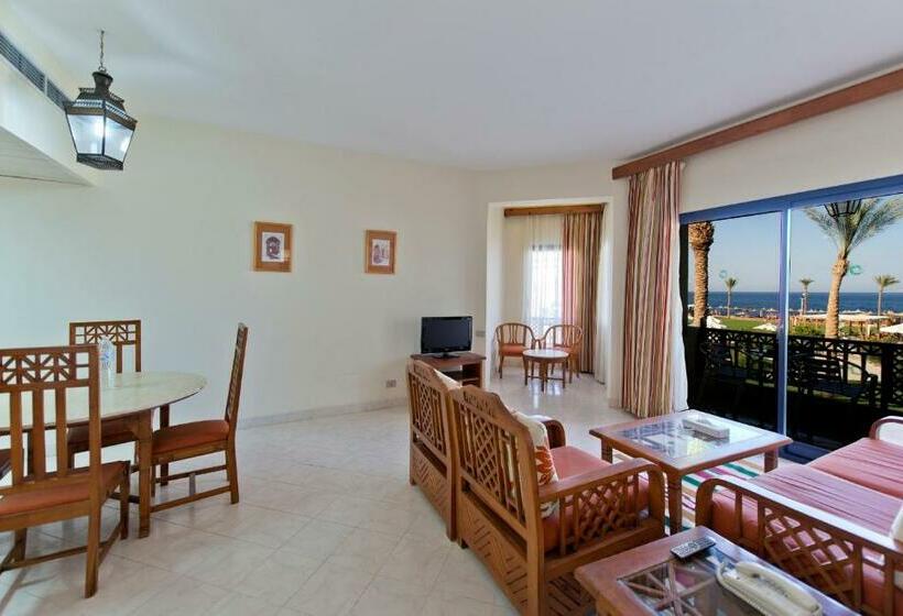 کلبه ییلاقی, Amphoras Beach   Ultra All Inclusive