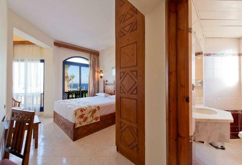 کلبه ییلاقی, Amphoras Beach   Ultra All Inclusive