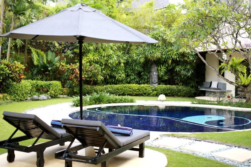 سوییت با چشم‌انداز دریا, Villa Augusto Boutique Hotel & Spa