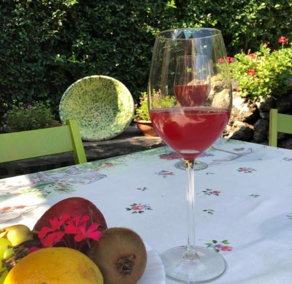 خانه 3 خوابه, Etna Vintage