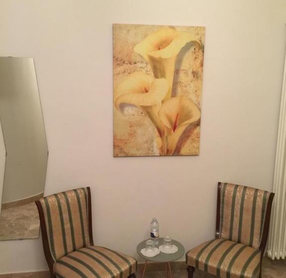 خانه 3 خوابه, Etna Vintage