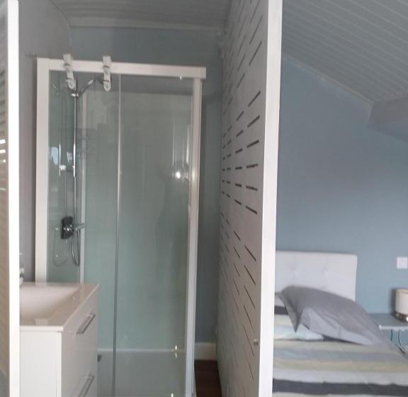 Family Suite, Chambres D Hôtes Selon Morphee