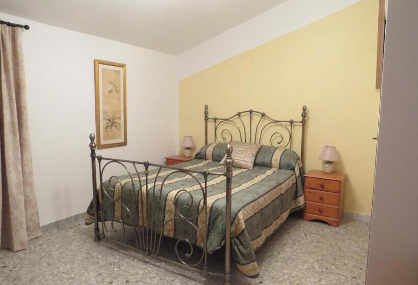 Номер Superior Кровать Кинг, Villa 2 Fields
