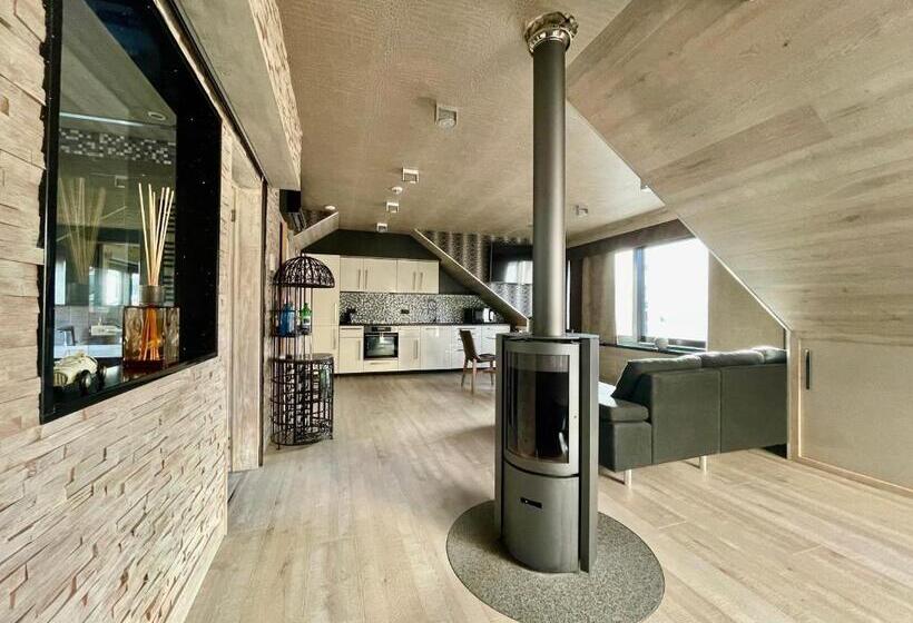 标准间, Guesthouse40
