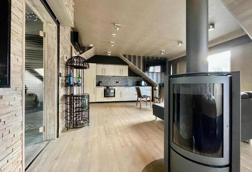 标准间, Guesthouse40