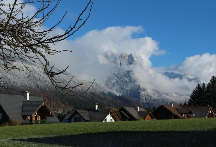 Апартаменты 1 Спальня с Видом, Haus Galler   Urlaub Am Bauernhof