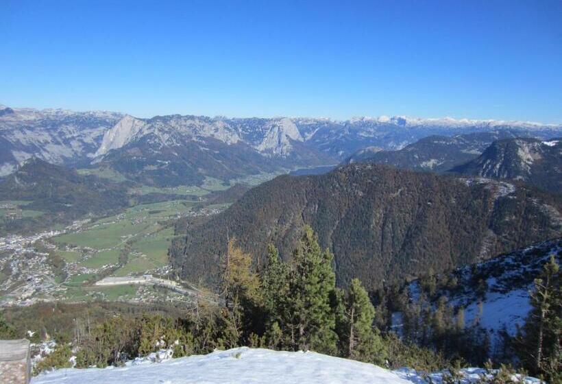 Апартаменты 1 Спальня, Haus Galler   Urlaub Am Bauernhof