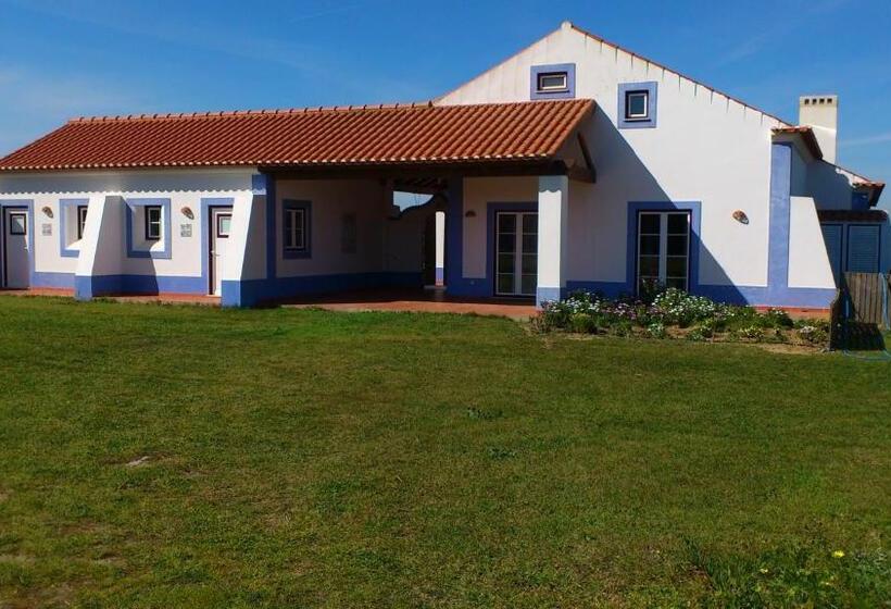 غرفة قياسية, Monte Sol Ar Do Farol