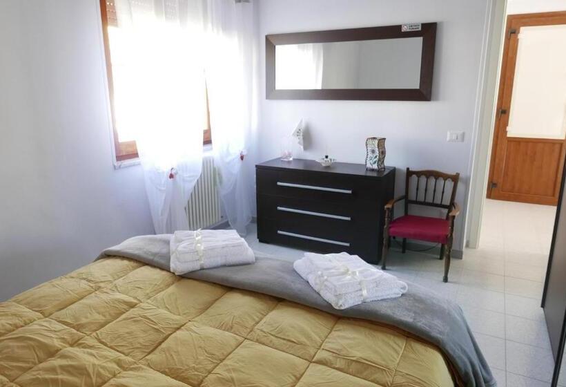 标准间, La Mia Resilienza Nei Sassi Di Matera