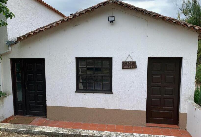 패밀리 스튜디오, Quinta Santa Isabel