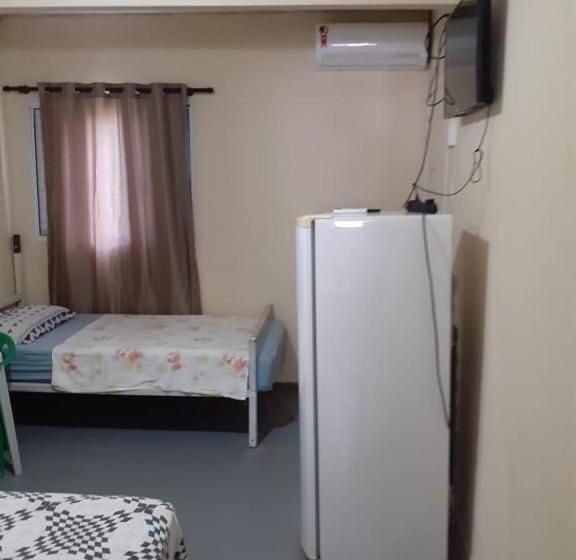 Семейный Номер Deluxe, Suítes Córdoba Sp