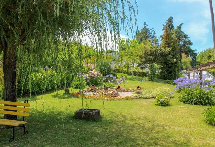 اتاق استاندارد, Quinta De Vale Escuro