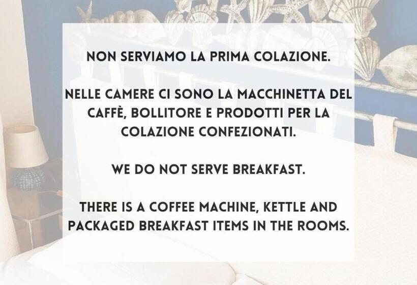 اتاق استاندارد با تراس, Valesmeralda Boutique Rooms
