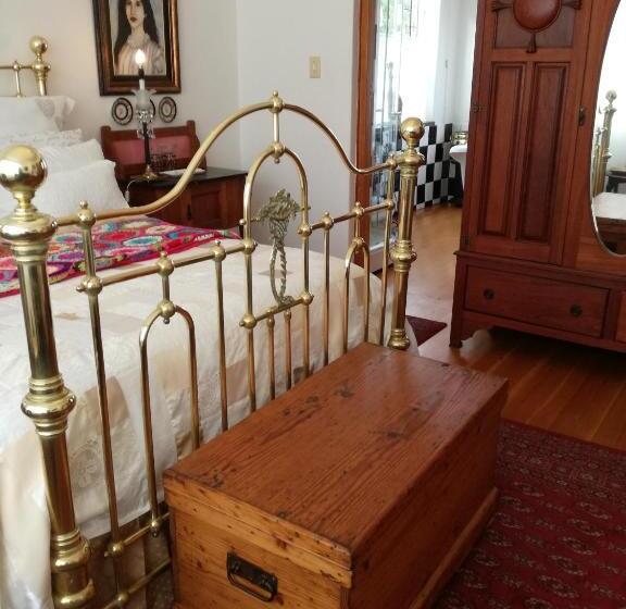 Номер Стандарт, 29ontait Guest House