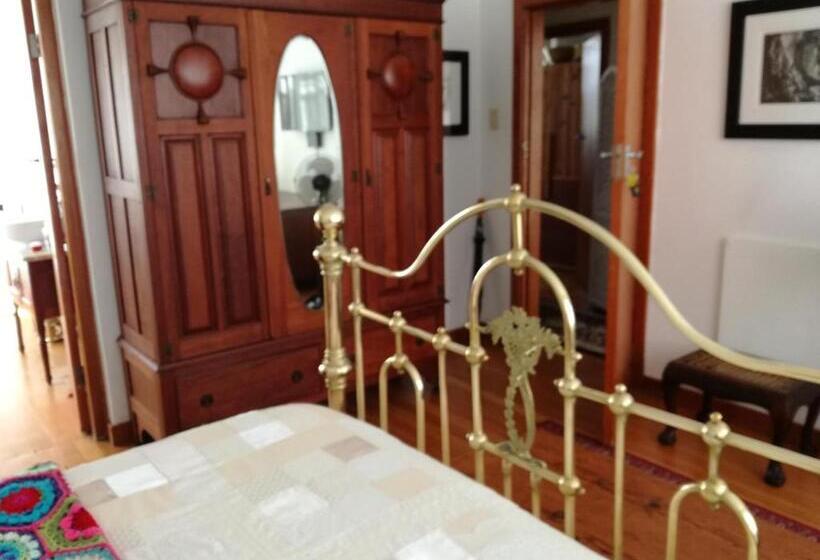 Номер Стандарт, 29ontait Guest House