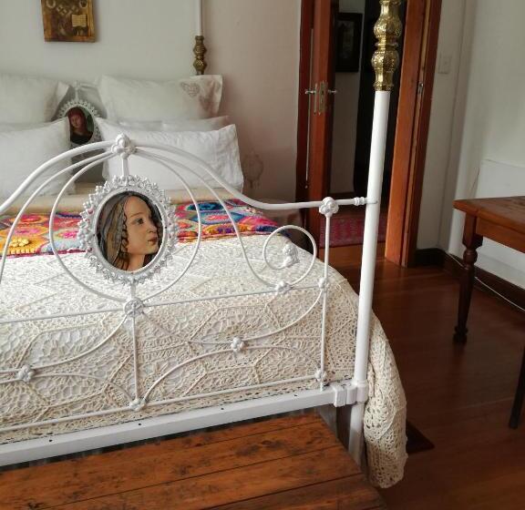 Номер Стандарт, 29ontait Guest House