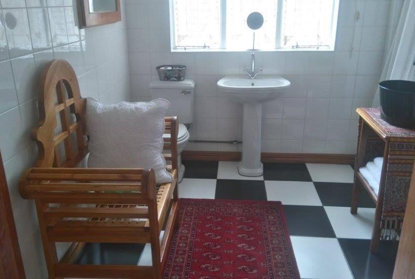 Номер Стандарт, 29ontait Guest House