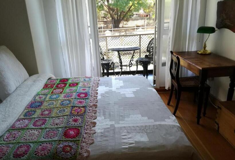 Номер Стандарт, 29ontait Guest House