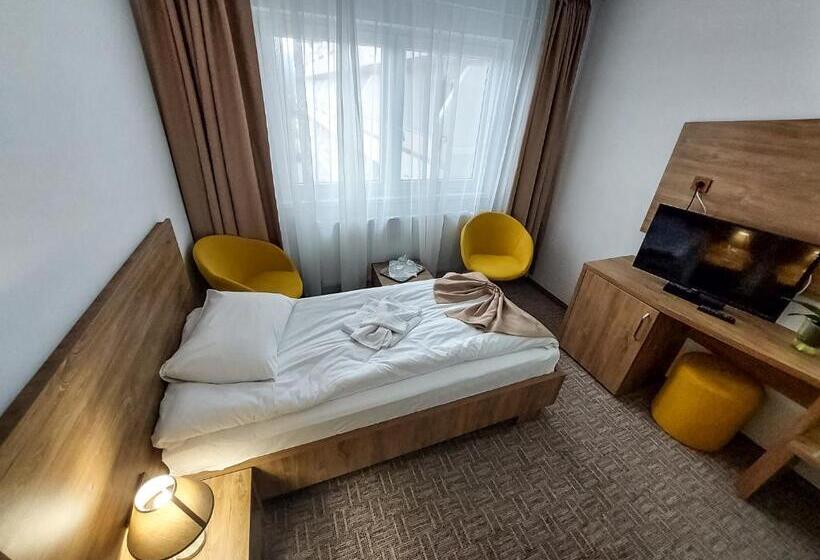 اتاق استاندارد, Montana   Covasna