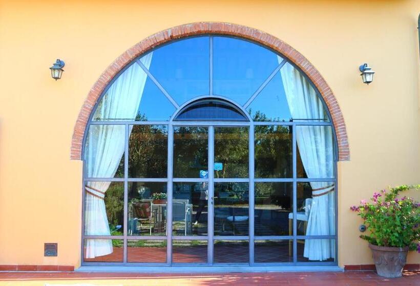 Номер Стандарт, Bed And Breakfast Casa Formica