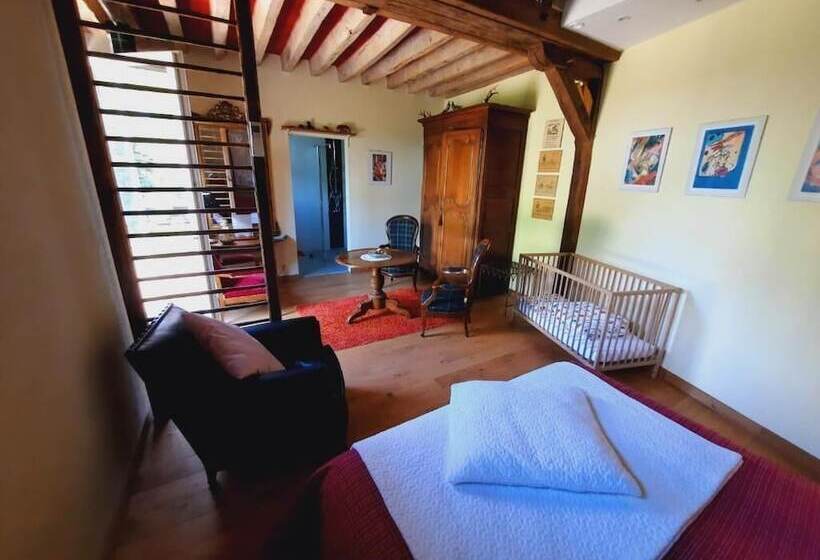 Номер Стандарт, Stuartlodge S