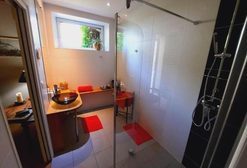 Номер Стандарт, Stuartlodge S