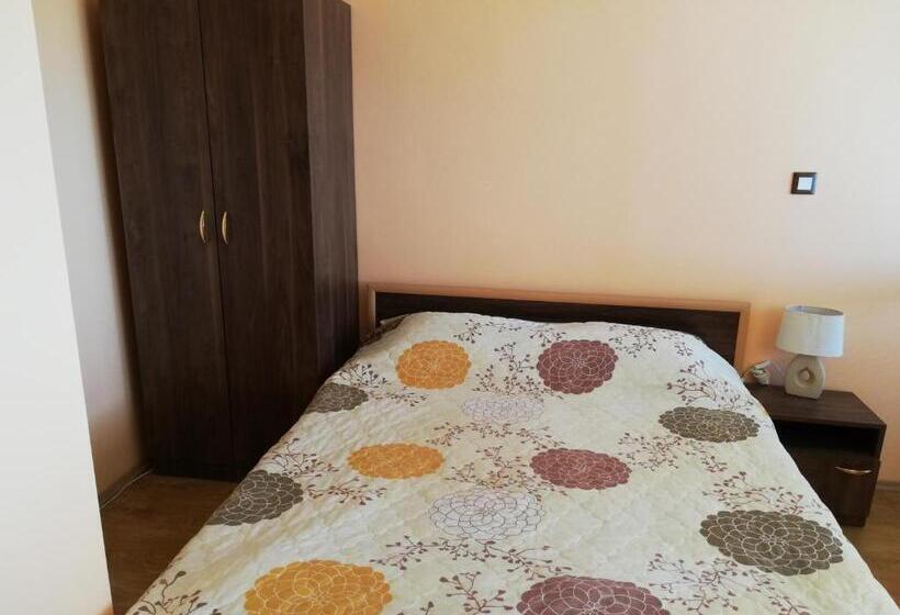 Номер Стандарт, Guest House Emi