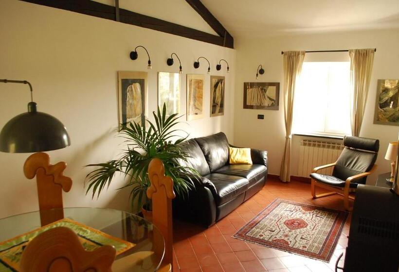 Апартаменты 2 Спальни, Villa Maia