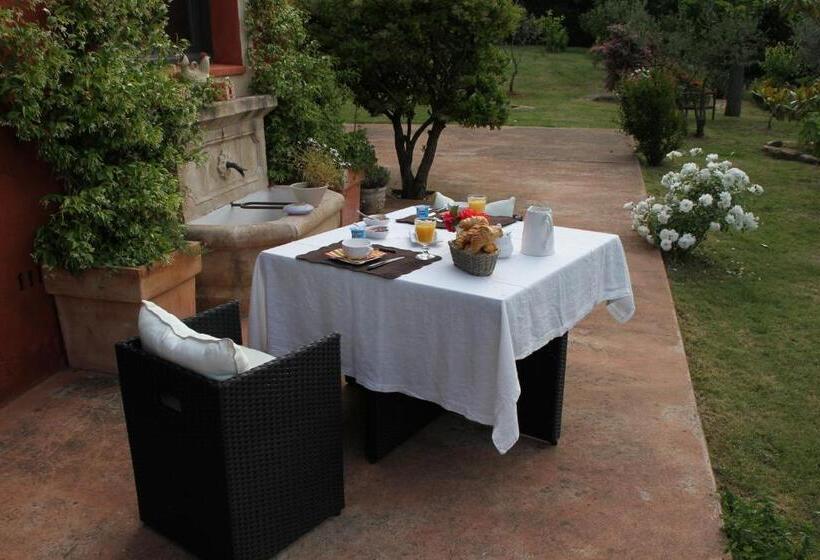 Люкс 2 Спальни, Villa Des Roses